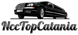 Ncc Catania